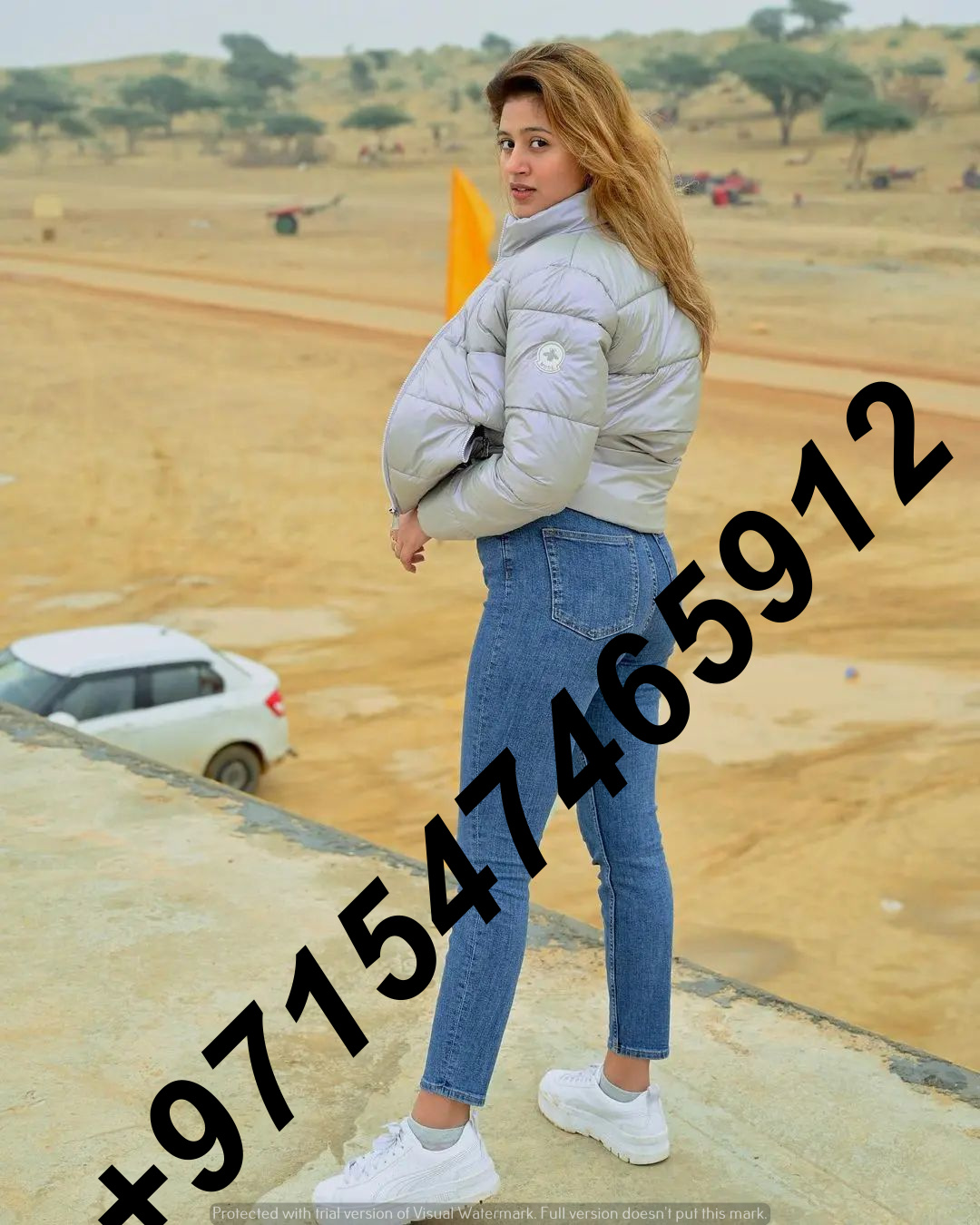 Escort Girls in Dubai 0547465912 Dubai Escort Service
